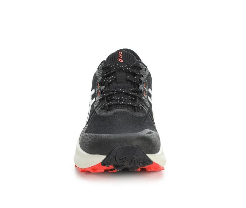 Men's ASICS Gel Venture 11 Trail Running Shoes