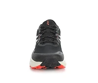 Men's ASICS Gel Venture 11 Trail Running Shoes