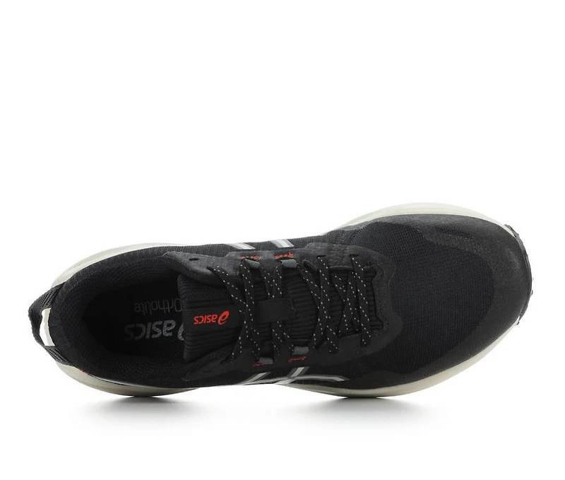 Men's ASICS Gel Venture 11 Trail Running Shoes