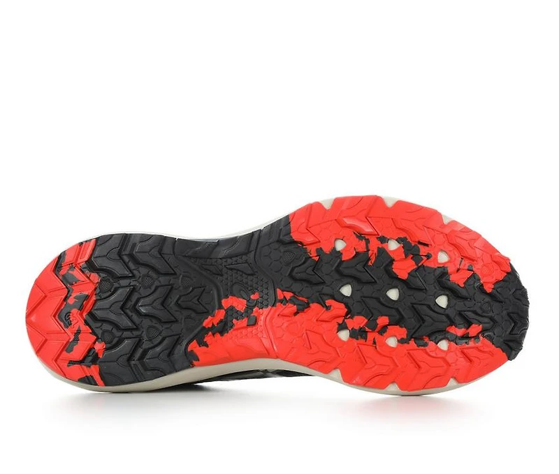 Men's ASICS Gel Venture 11 Trail Running Shoes