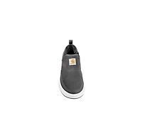 Women's Carhartt FC3013 W DETROIT LSO Slip Resistant Shoes