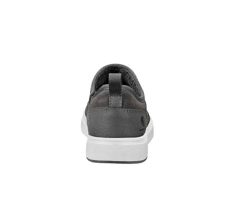 Women's Carhartt FC3013 W DETROIT LSO Slip Resistant Shoes