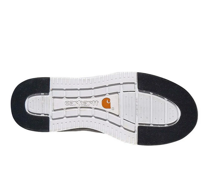 Women's Carhartt FC3013 W DETROIT LSO Slip Resistant Shoes