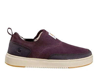 Women's Carhartt FC3013 W DETROIT LSO Slip Resistant Shoes