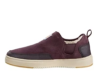 Women's Carhartt FC3013 W DETROIT LSO Slip Resistant Shoes