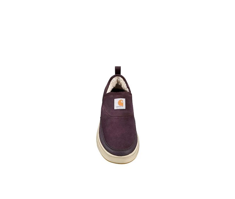 Women's Carhartt FC3013 W DETROIT LSO Slip Resistant Shoes