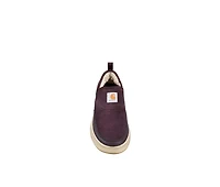 Women's Carhartt FC3013 W DETROIT LSO Slip Resistant Shoes