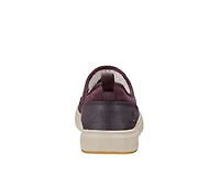 Women's Carhartt FC3013 W DETROIT LSO Slip Resistant Shoes