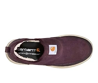 Women's Carhartt FC3013 W DETROIT LSO Slip Resistant Shoes