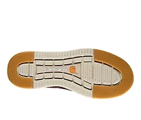 Women's Carhartt FC3013 W DETROIT LSO Slip Resistant Shoes