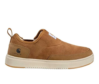 Women's Carhartt FC3024 W DETROIT LSO Slip Resistant Shoes