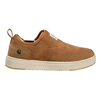 Women's Carhartt FC3024 W DETROIT LSO Slip Resistant Shoes