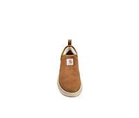 Women's Carhartt FC3024 W DETROIT LSO Slip Resistant Shoes