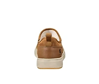 Women's Carhartt FC3024 W DETROIT LSO Slip Resistant Shoes