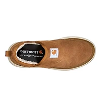 Women's Carhartt FC3024 W DETROIT LSO Slip Resistant Shoes