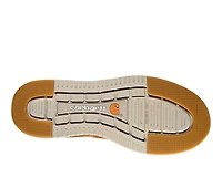 Women's Carhartt FC3024 W DETROIT LSO Slip Resistant Shoes