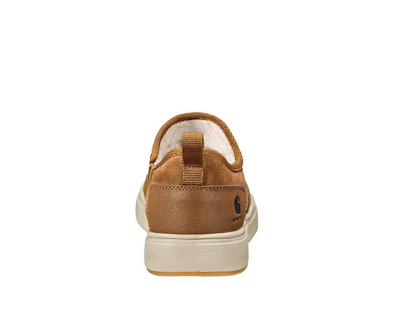Men's Carhartt FC3074 M DETROIT LSO Safety Shoes