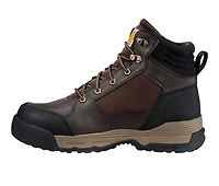 Men's Carhartt FORCE HD 6" Work Boot