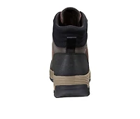 Men's Carhartt FORCE HD 6" Work Boot