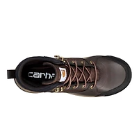Men's Carhartt FORCE HD 6" Work Boot