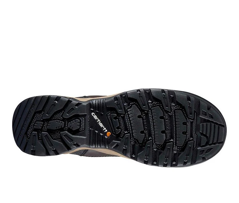 Men's Carhartt FORCE HD 6" Work Boot