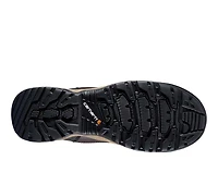 Men's Carhartt FORCE HD 6" Work Boot