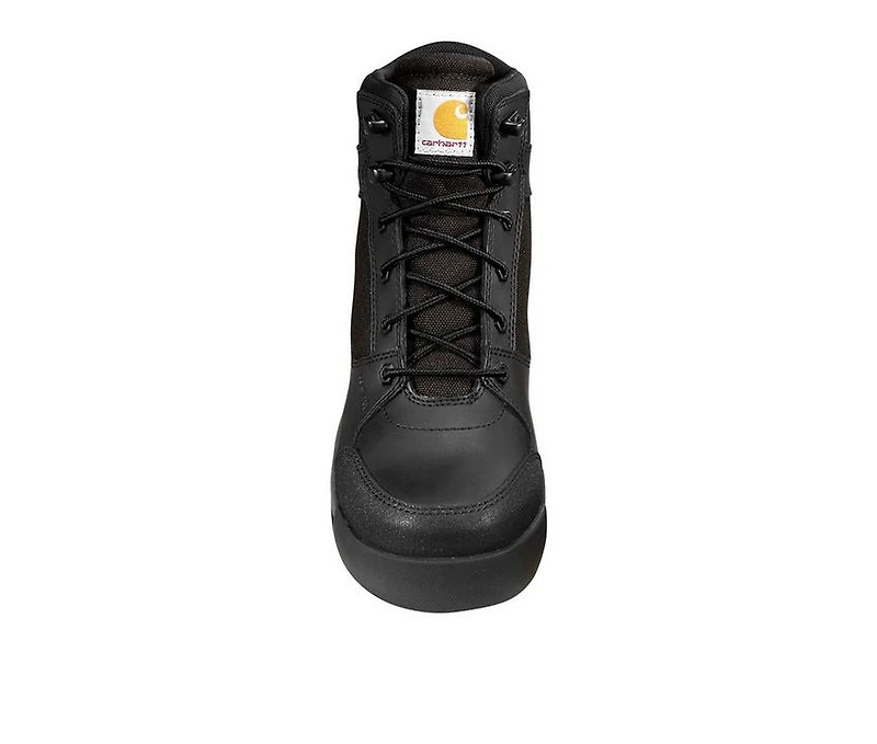 Men's Carhartt FX6305-M FORCE HD 6" Work Boot Boots