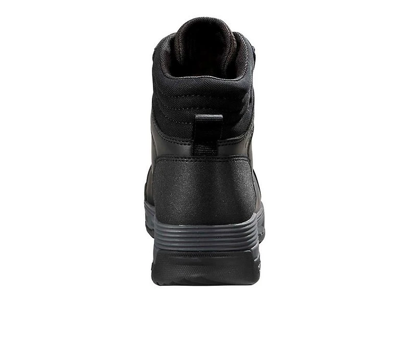 Men's Carhartt FX6305-M FORCE HD 6" Work Boot Boots