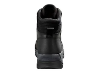 Men's Carhartt FX6305-M FORCE HD 6" Work Boot Boots