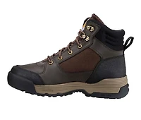 Men's Carhartt FX6105-M HD 6" Soft Toe Work Boot Boots