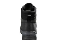 Men's Carhartt FX6301-M WTPF HD 6" Composite Toe Boot Work Boots