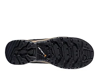 Men's Carhartt FX6301-M WTPF HD 6" Composite Toe Boot Work Boots