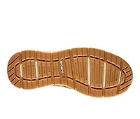 Women's Carhartt FM6451-W MILBROOK WTPF Nano Toe Boot Work Boots