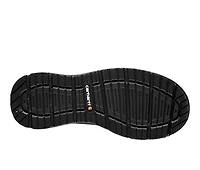 Women's Carhartt FM6451-W MILBROOK WTPF Nano Toe Boot Work Boots