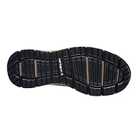 Women's Carhartt FM4085-W Mill Romeo Work Shoes