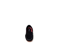 Women's Minnetonka Mellony Penny Flats