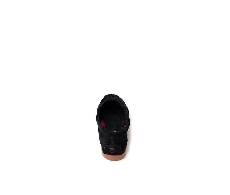 Women's Minnetonka Mellony Penny Flats