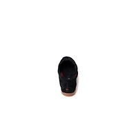 Women's Minnetonka Mellony Penny Flats