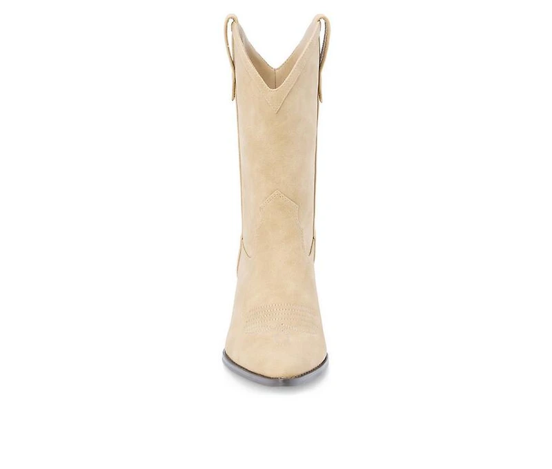 Women's Coconuts by Matisse Benji Western Boots