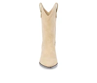 Women's Coconuts by Matisse Benji Western Boots