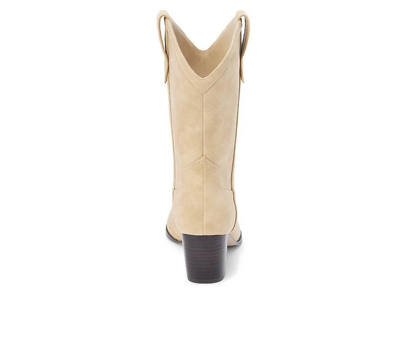 Women's Coconuts by Matisse Benji Western Boots