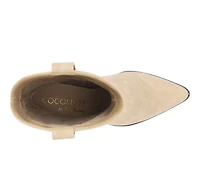 Women's Coconuts by Matisse Benji Western Boots