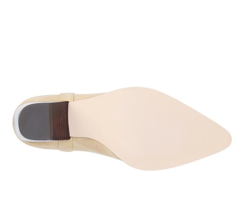 Women's Coconuts by Matisse Benji Western Boots
