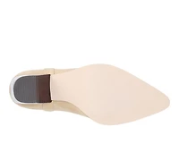 Women's Coconuts by Matisse Benji Western Boots