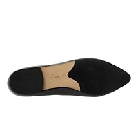 Women's Trotters Everly Flats