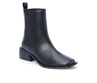 Women's Coconuts by Matisse Effie Booties