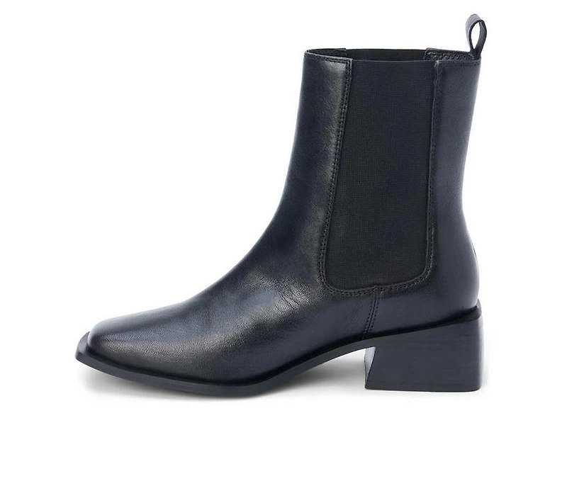 Women's Coconuts by Matisse Effie Booties