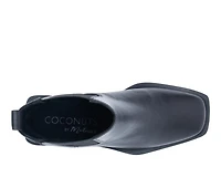 Women's Coconuts by Matisse Effie Booties