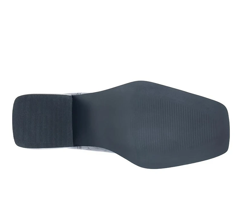 Women's Coconuts by Matisse Effie Booties