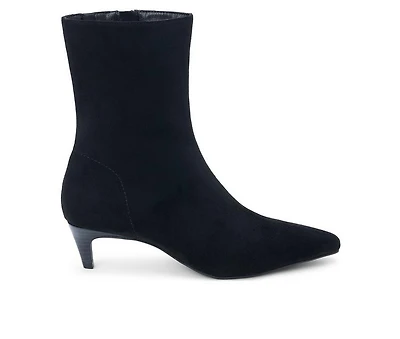 Women's Coconuts by Matisse Esther Booties